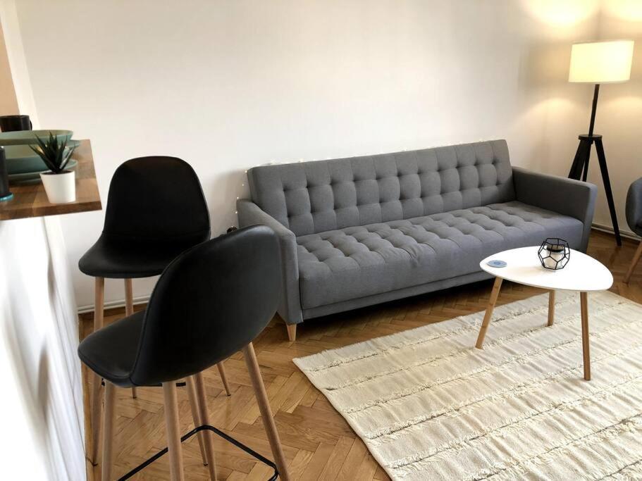 Lovely Studio بوخارست المظهر الخارجي الصورة