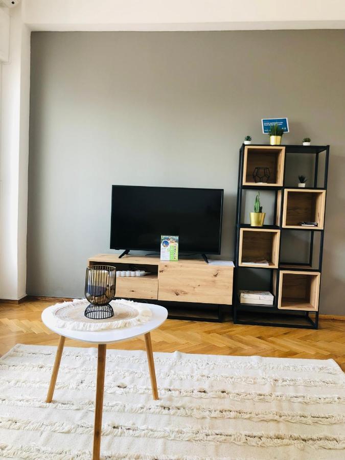 Lovely Studio بوخارست المظهر الخارجي الصورة